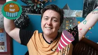 Polyamorous life: I PROPOSED to my girlfriend!
