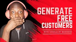 How To Get Traffic To Your Store For Location-Based Business