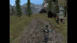 Gmod Underdone Fun