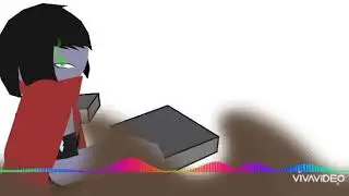 Angels Theme song