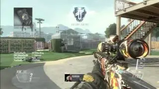 FASTEST ORBITAL VSAT EVER?! 20 SECONDS!