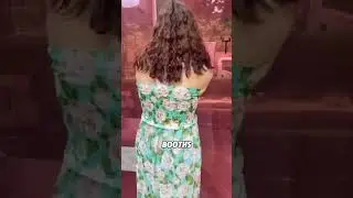 Эти туалеты полностью прозрачные.