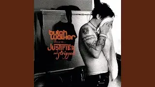 Best Thing You Never Had (Live)