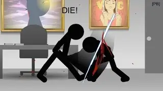 Immortality (by PivotBlimp)
