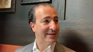 1   ANDREA RADIC E ALVISE CASELLATI