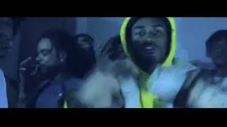 TB & JAH LOU - MUMMY (Official Video)