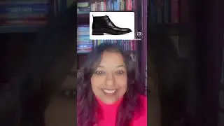 Know your boots 🥾 #ieltsspeakingsuccess #englishgrammar #ieltspreparation #ieltssuccessstory