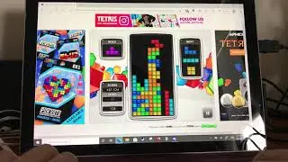 Tetris.com - 2,663,598 [Former WR]