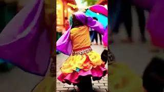 Dancing with Whiskers: Feline Fun on the Dance Floor! 🎶🐈 #CatDanceChallenge #Paw-sitiveVibes