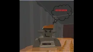 Fenix Montage #4