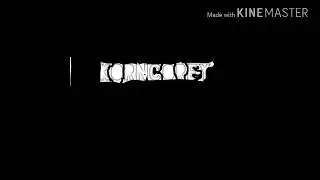 KornCorey-Outro (ALT)