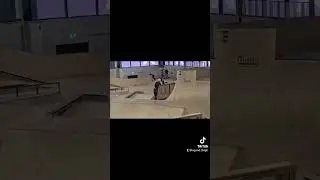 #fyp #fy #scootering #scooter#tricks some clips from deeside skatepark