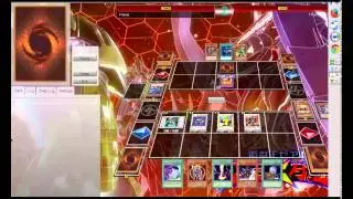 SpeedySteve2448 is Alive! + Junk Doppel Synchron Extreme Win Collection