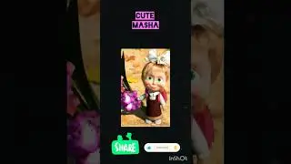 3 TYPES OF MASHA #spedup#edit#masha#roblox#riz#robloxedit#fun#music#videogamemusic#mashaultrafunk