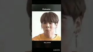 I have nathing to do #funnyvideo #btsfunnymoments #btsmemes #btsjk #funny #btsbundlefreefire