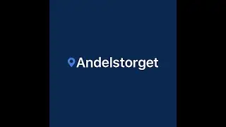 V75-tips Boden l&ouml;rdag 4 oktober
