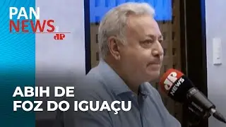 Hotelaria espera turistas nacionais com mais intensidade