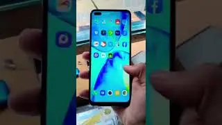 Infinix Note 8 camera Test| review in 2023|Android 13 version| #_shorts