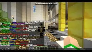Cracked Curse Craft 24/7 INSANELLY GOOD!