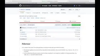 Demo of Rekenaar, an Idris solver for commutative monoids