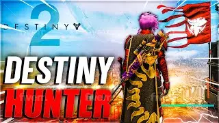 destiny 2 shadow price drop