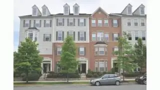 2578 Eastbourne Drive  Woodbridge VA 22191 For Sale