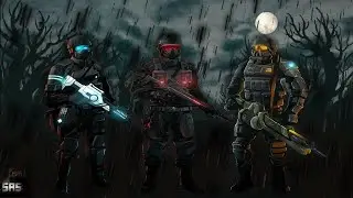 SAS Zombie Assault 4 - Быстрый способ фарма денег