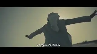 جيتكس2025