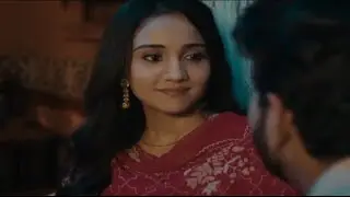 First Copy season 2 Hot Scenes Timing | Krystle D'Souza Hot | Munawar Faruqui | Web Series Timing 