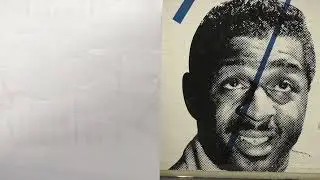 Erroll Garner (piano): Always. (1955).