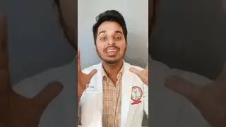 Benefits of Exercise to Brain 🧠 💪  #healthandfitness #exercise  #inspiringbrains #drharibalaji