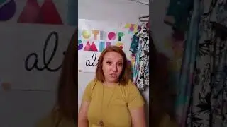 What is Dot Dot Smile? And why I sell it!