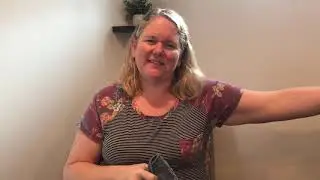 Dia and Co Unboxing March 2019