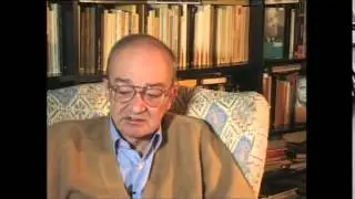 Juan Luis Panero - Años después de separarnos