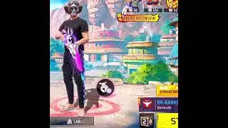 IMPOSSIBLE- NEW BUG💀☠️☠️#foryou #foryoubage #foryoupage #shootfeed #freefirehighlights #theend