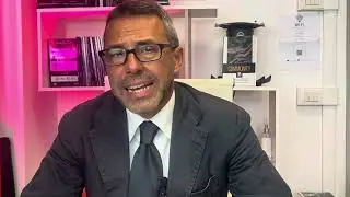 Abogado penalista para casos de fraude carrusel internacional