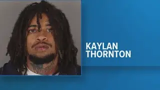 Beaumont man charged with running alleged prostitution ring, beating woman who tried to leave