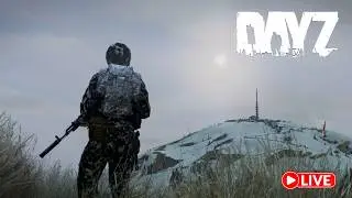Can We Survive NAMALSK On A Saturday? - 1440p Stream