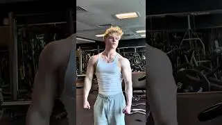 Average Gymshark enjoyer 🦈❤️ #motivation #fullbodyworkout #aesthetic