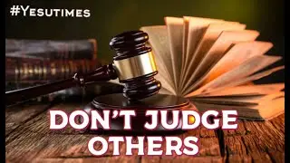 Don't Judge Others / Motivational Story / Powerful Moral story for Kids and youth / Inspiration
