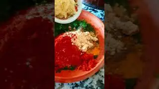 #food #followback #followforfollowback #viral #cookedfood #explore #foodstragram #foodvideos #moroc