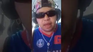 Natal festa a paz.                                              mundo novo (2026) !