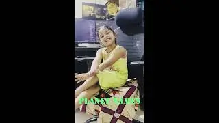 4-year-old names all the planets! 🪐 So cute! #shorts