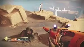 Mercury DLC in a nutshell