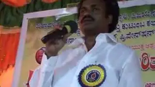 Bellary Blood donation.flv