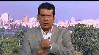 Procon Carioca multa ag&ecirc;ncias banc&aacute;rias na Tijuca
