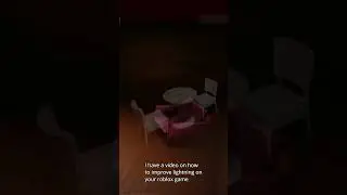 Link in the Description