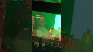 amazing guitarist #everyone #ajjubhai #explorepage #youtubeshorts