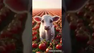 gay aur gay ke bacche sad story AI #aivideo 🥲🥲
