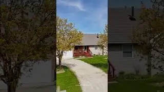 Perfect Country Property For Sale | 453157 Grey Road 2, Grey Highlands, ON | Susan Moffat, REALTOR&reg;